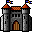 King Ikthusius's Castle icon